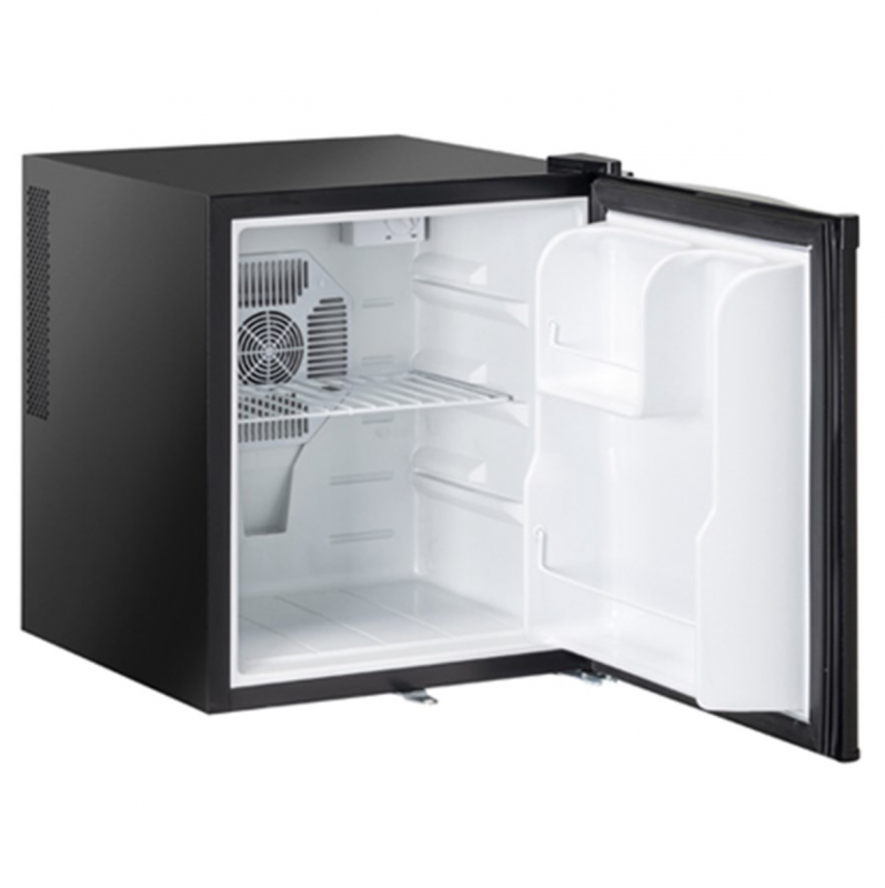 Minibar AFP/ MBP52