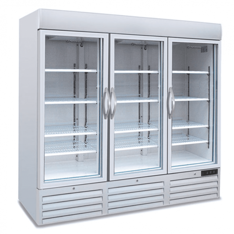 Armadio frigo per bibite AFP/TOPS VTB 0014 OLOP