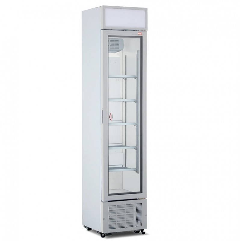 Frigo per bibite AFP/SMILE300CL