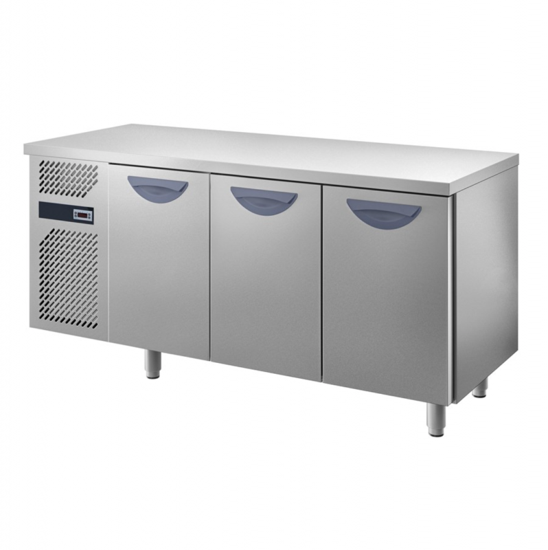 Tavolo frigo AFP/ LVHG8-731