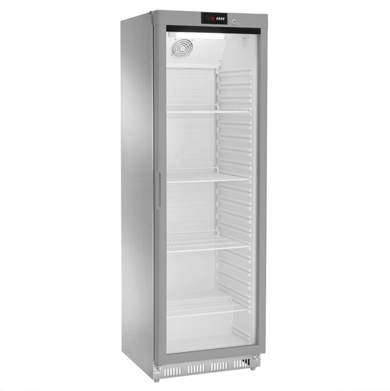 Frigo per bibite AFP/AKD400RGS/S 