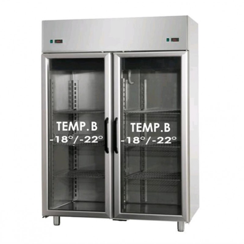 Frigo per bibite AF12EKONNPV 