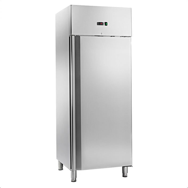 Armadio frigo  AFP/AK604BT