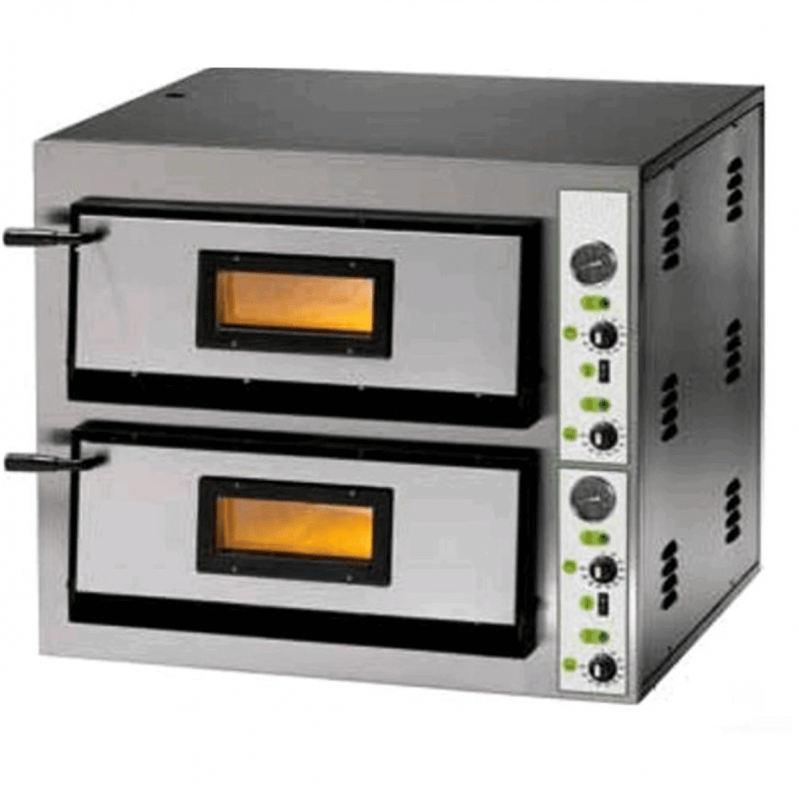 Forno elettrico professionale AFP/ FML44