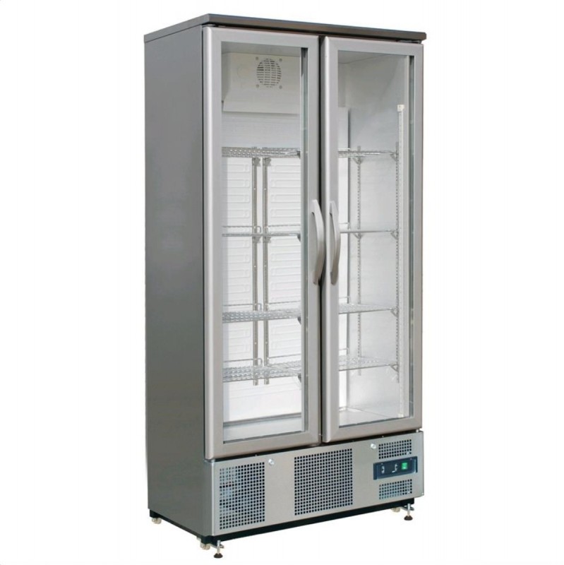 Frigo per bibite  AFP/G-SC500GSS