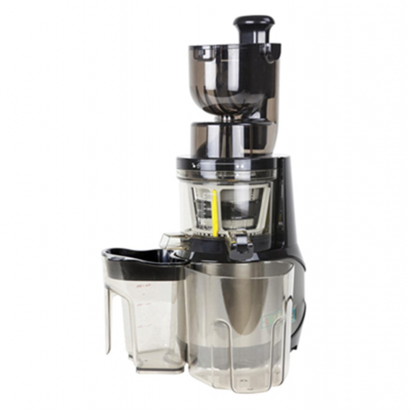 Estrattore succo AFP/PB009