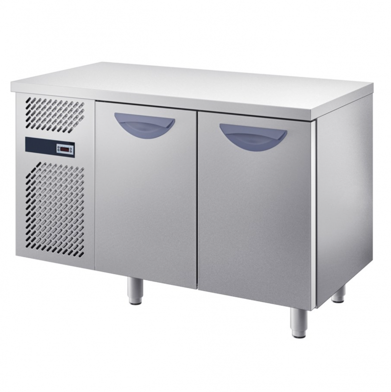 Tavolo frigo AFP/ LVTG7-721