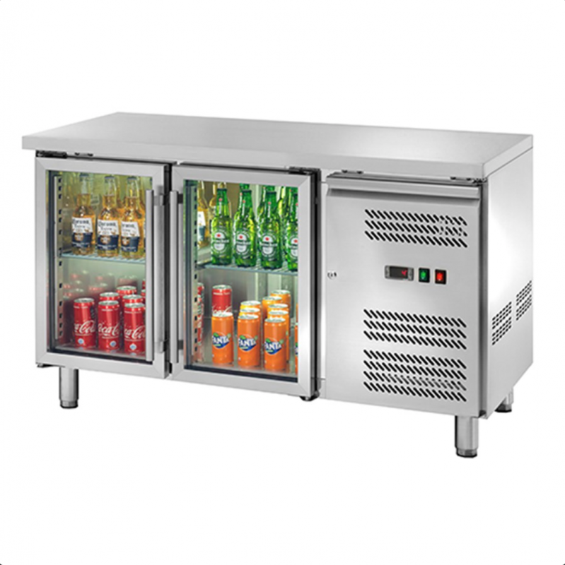 Tavolo frigo AFP/2104TNG