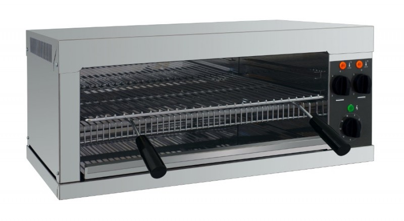 Tostiera Bar AFP/TS42