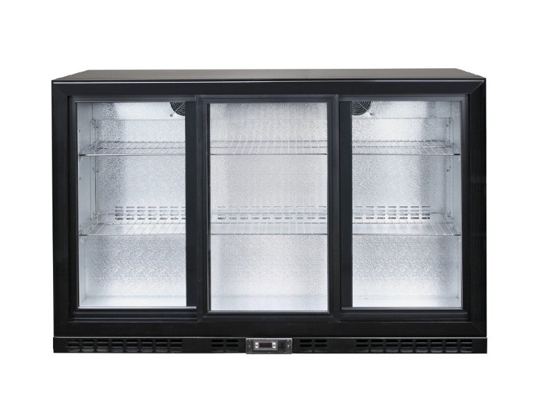 Frigo per bibite AFP/AK301BB