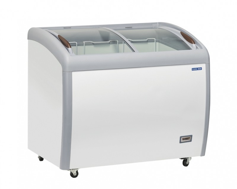 Espositore refrigerato AFP/ CG309A