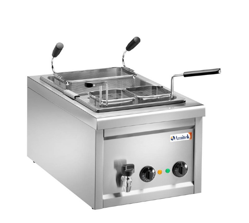 Cuocipasta elettrico AFP/ CC11