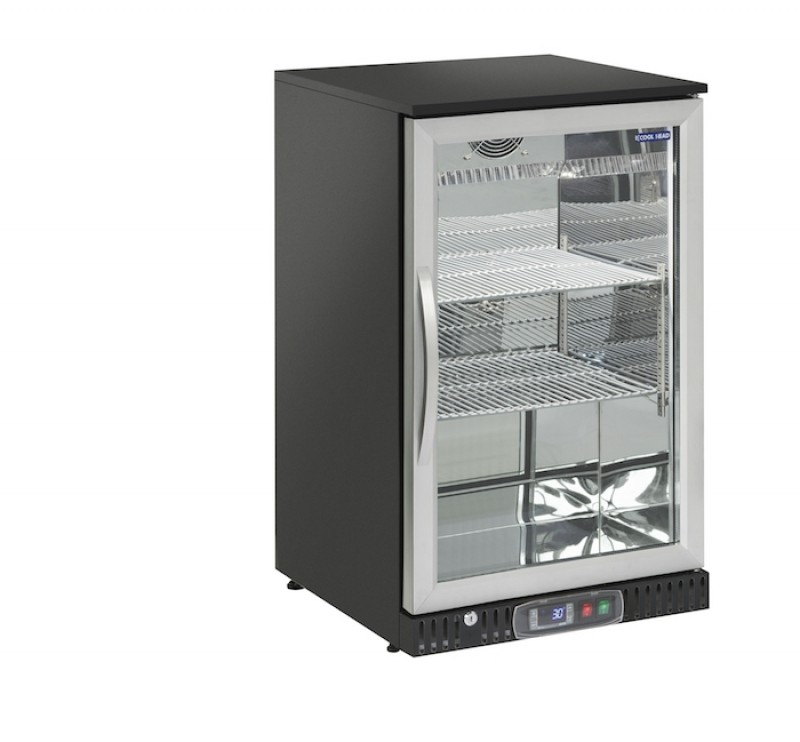 Espositore refrigerato AFP/ BBA148