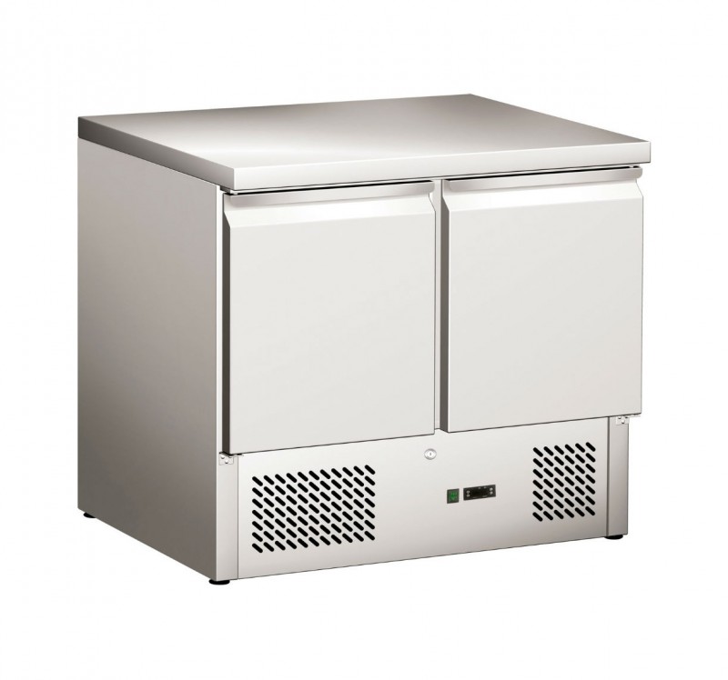 Saladette AFP/SS45BT