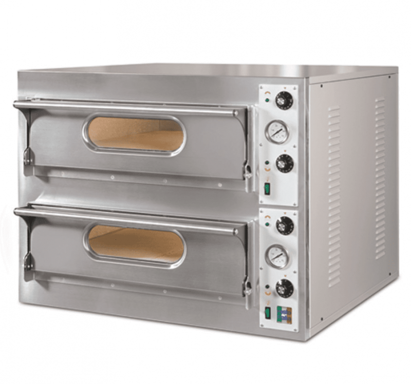 Forno elettrico pizza AFP/ FEP66-BIGL
