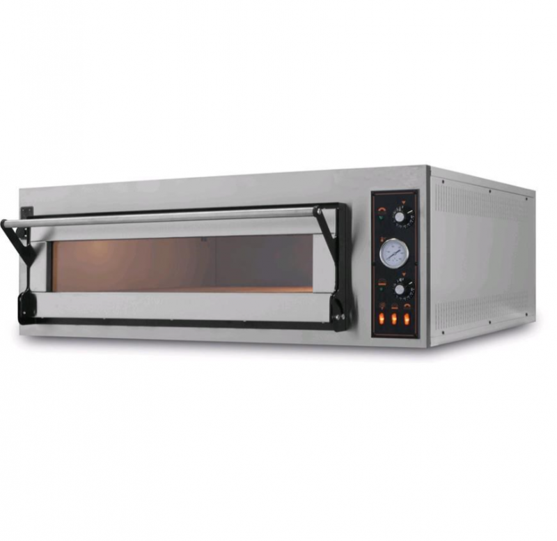 Forno elettrico per pizza AFP/US 6 L