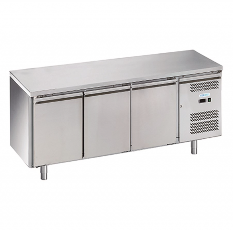 Tavolo frigo AFP/G-GN3100BT FC
