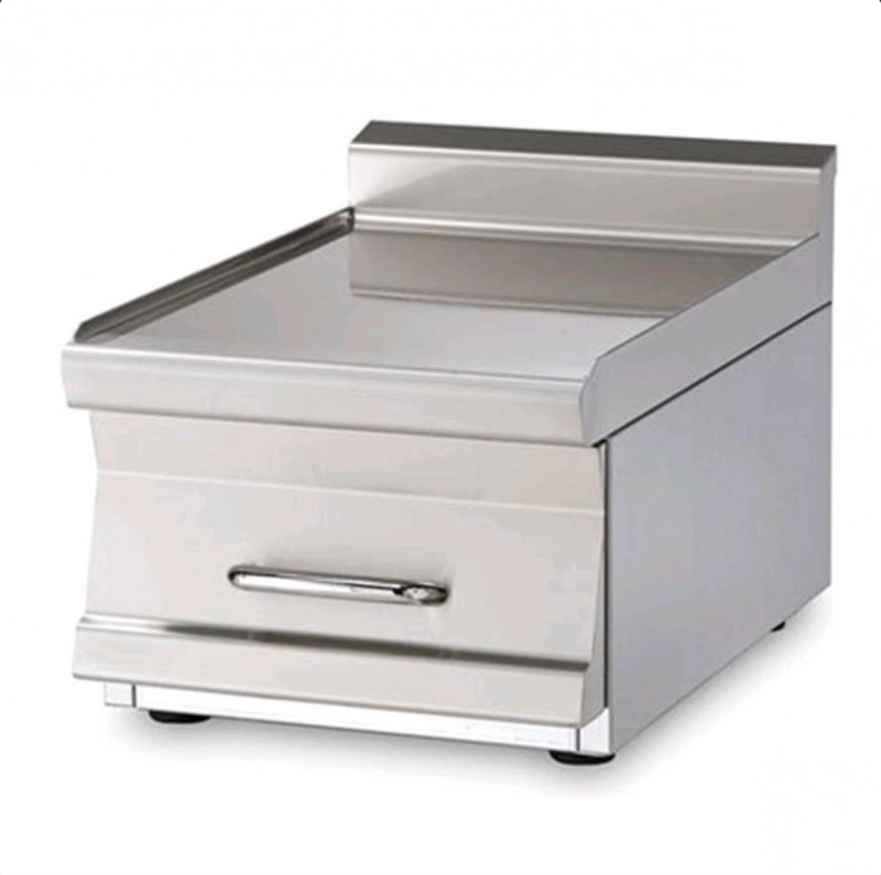 Elemento neutro AFP/ PLT/64