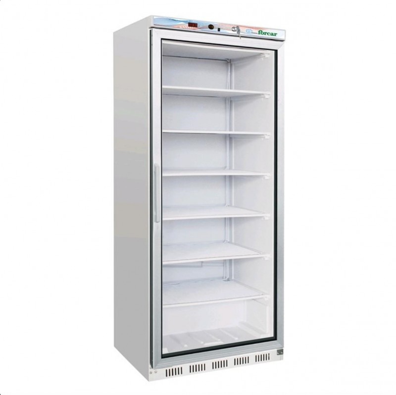 Frigo per bibite AFP/EF600G