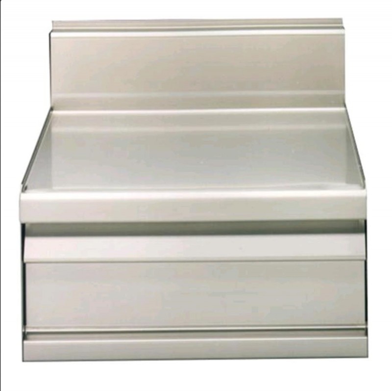 Elemento neutro AFP/ PL8