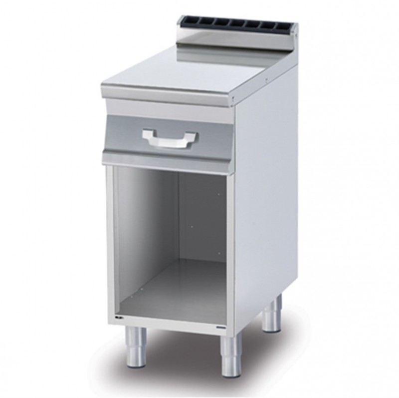 Elemento neutro AFP/ PL/74