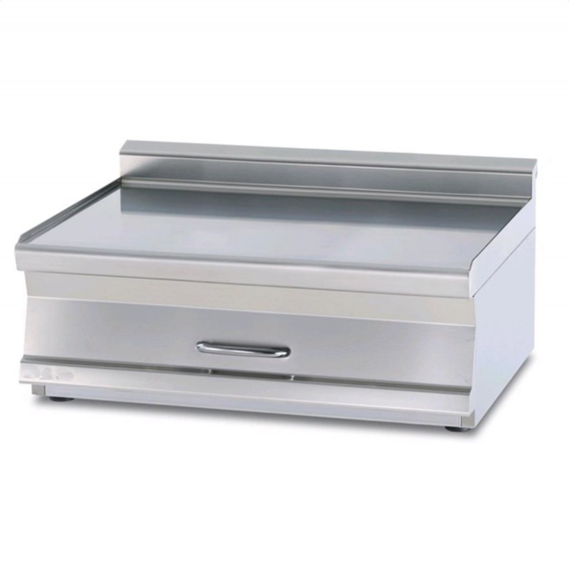 Elemento neutro AFP/ PLT/68