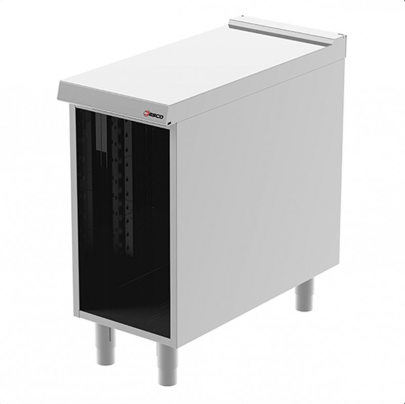 Elemento neutro AFP/ EN091M0