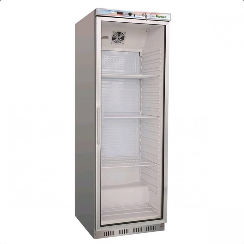 Frigo per bibite AFP/ER400GSS