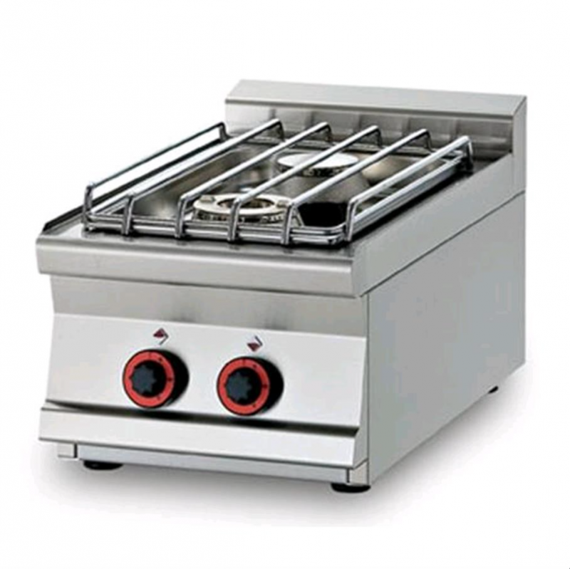 Cucina a gas AFP/ PCT-74GP