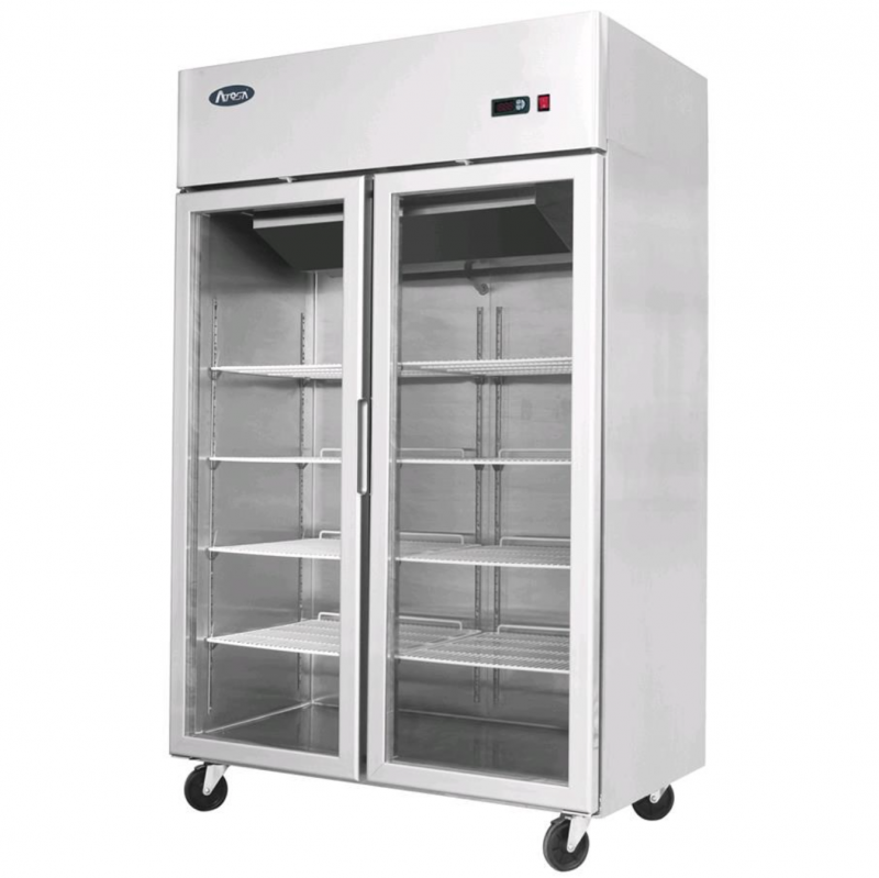 Armadio frigo AFP/RG5068FCM
