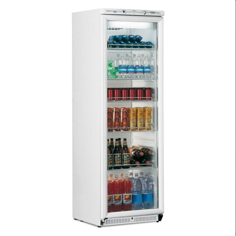 Espositore refrigerato AFP/DRINK-PR40