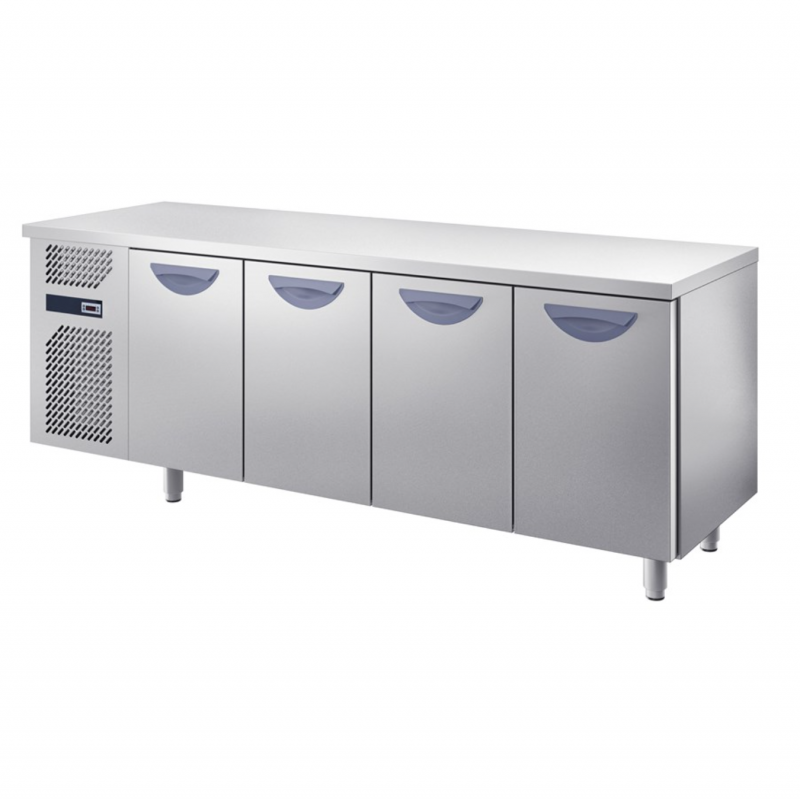 Tavolo frigo AFP/ LVTG741