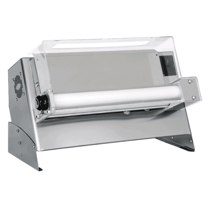 Stendi pizza AFP/DMA 500/1