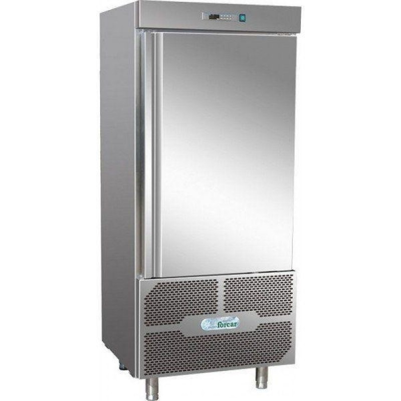 Frigo Abbattitore AFP/AB5514
