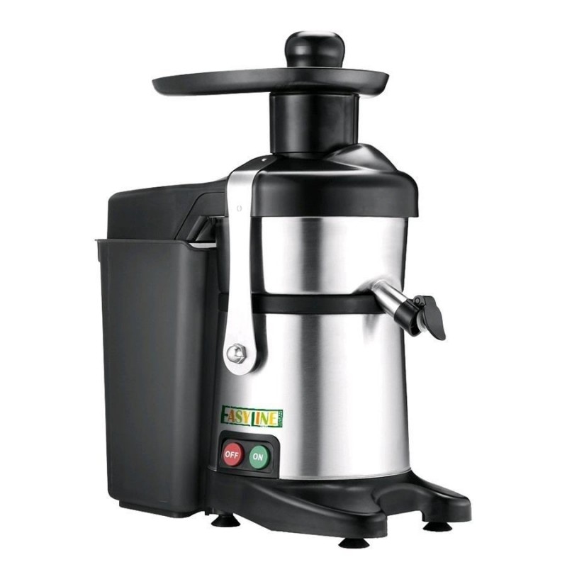 Centrifuga professionale AFP/CJ-900