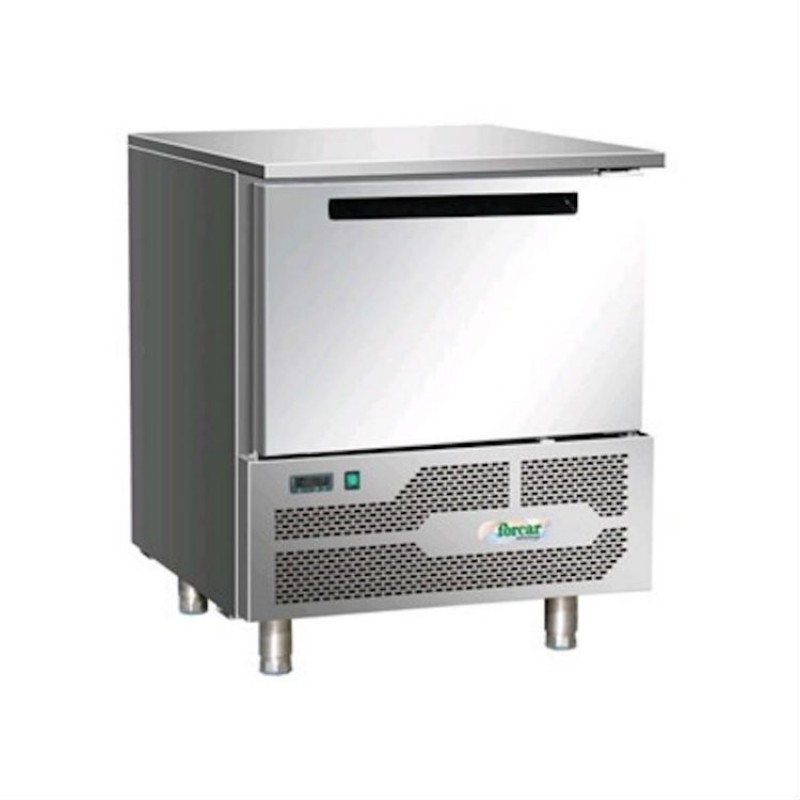 Frigo Abbattitore AFP/D5A