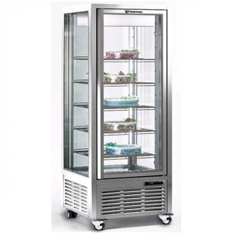 Frigo per bibite AFP/DIVA-451-G