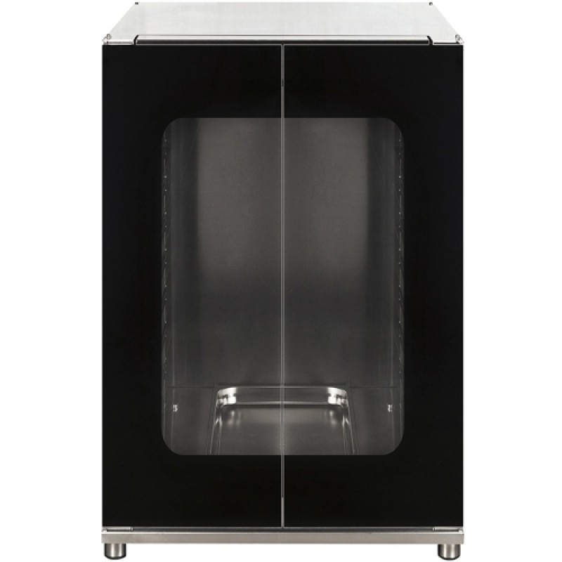 Lievitatore pizza AFP/ LEV420XV