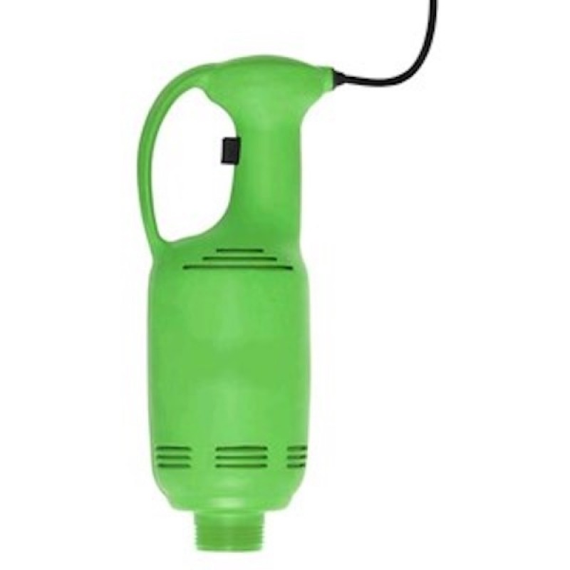 Motore per mixer AFP/ MIX40S