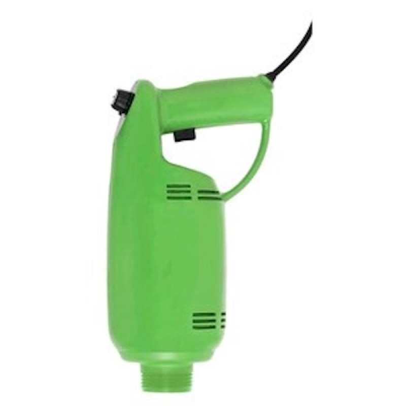 Motore per mixer AFP/ FX40S