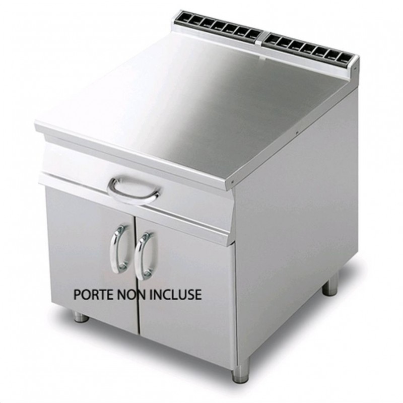 Elemento neutro AFP/ PL/96