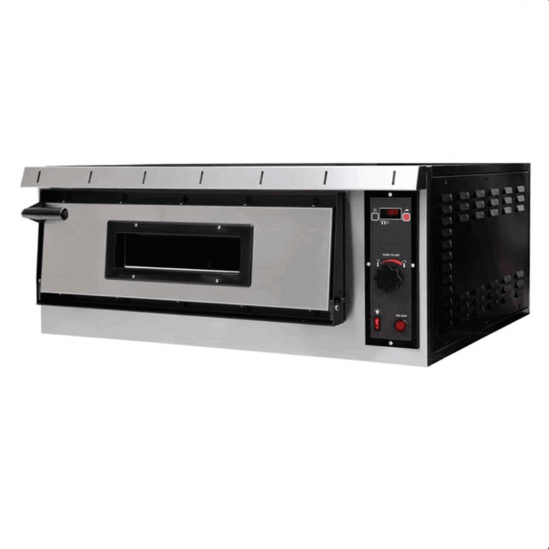 Forno elettrico pizza AFP/ PLUS XL4-D