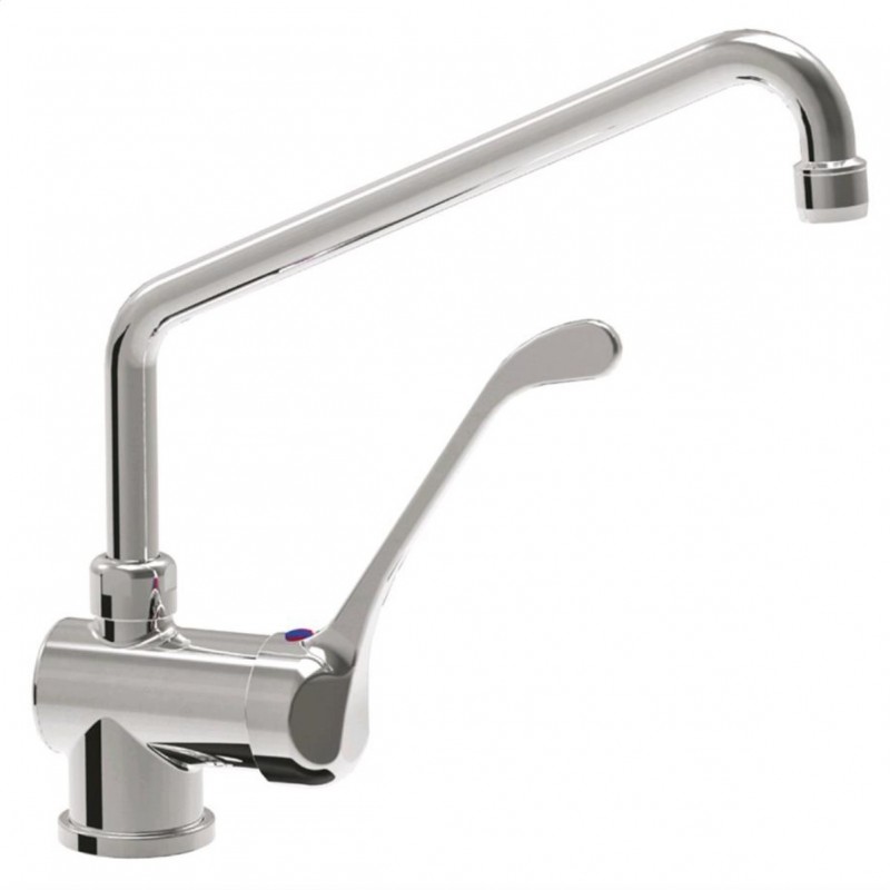 Rubinetto per lavello  AFP/ WASH23