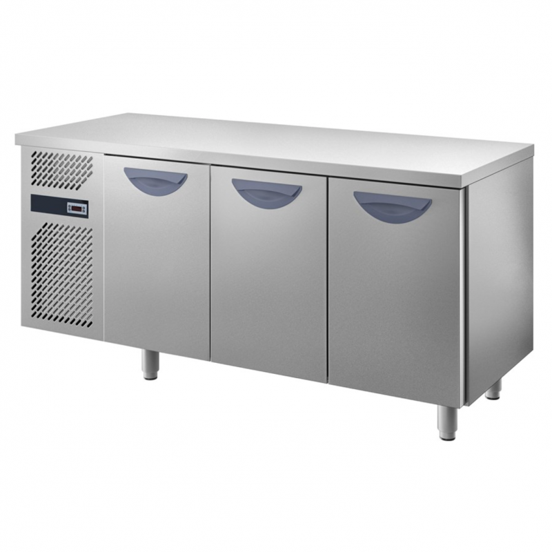 Tavolo frigo AFP/ LVTG7-731