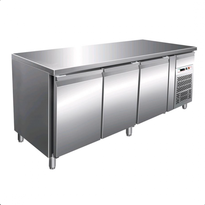 Tavolo frigo AFP/PA3100TN