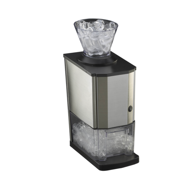 Spaccaghiaccio AFP/MOJITO-JUNIOR