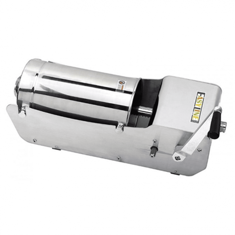 Insaccatrice orizzontale manuale AFP/SL12H