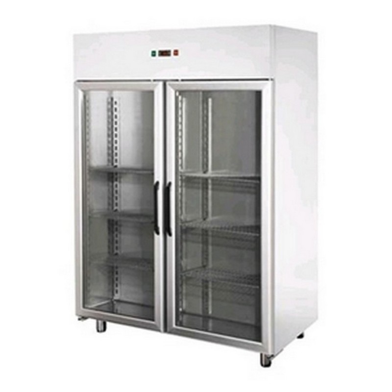 Frigo per bibite  AFP/AF14ISOMBTPVW