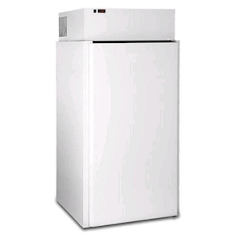 Cella frigo AFP/ND100WHITNG