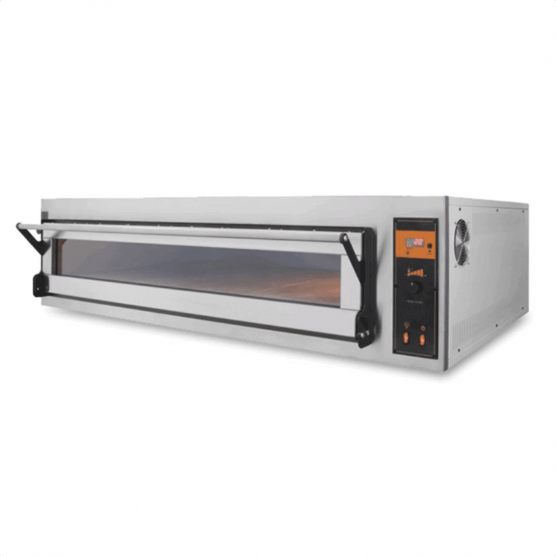 Forno elettrico pizza AFP/ US-6-D-H